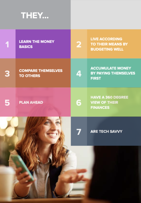 11-Tim-Irish-Copywriter-Dublin-Copywriter-Collective