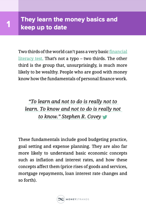 12-Tim-Irish-Copywriter-Dublin-Copywriter-Collective