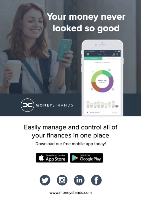 13-Tim-Irish-Copywriter-Dublin-Copywriter-Collective