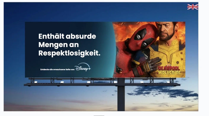 2-katja-german-copywriter-new-york (1)