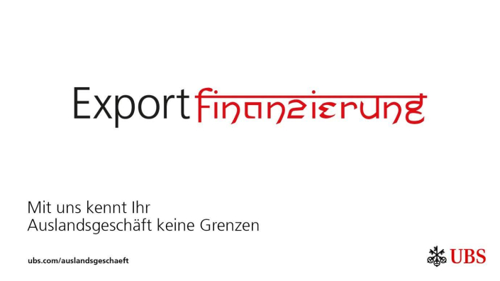 UBS1-Res-German-copywriter-zurich-copywriter-collective