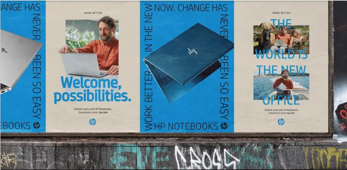 Hp,Res-German-copywriter-zurich-copywriter-collective