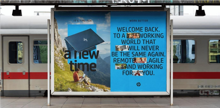 HP, Res-German-copywriter-zurich-copywriter-collective