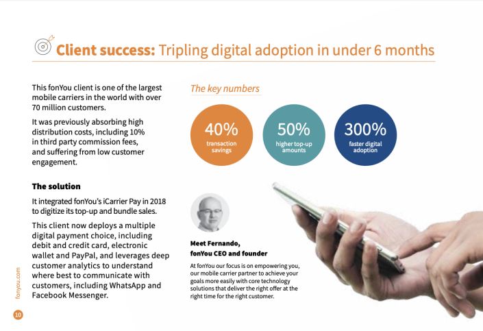 4-Tim-Irish-Copywriter-Dublin-Copywriter-Collective