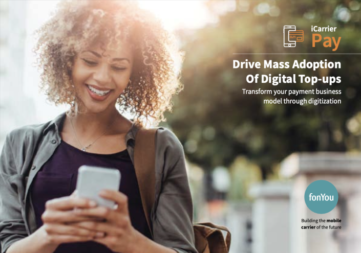 5-Tim-Irish-Copywriter-Dublin-Copywriter-Collective