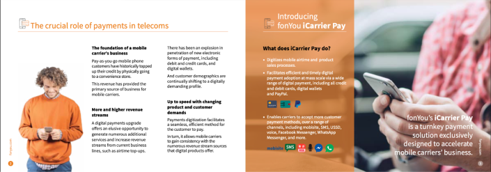 6-Tim-Irish-Copywriter-Dublin-Copywriter-Collective