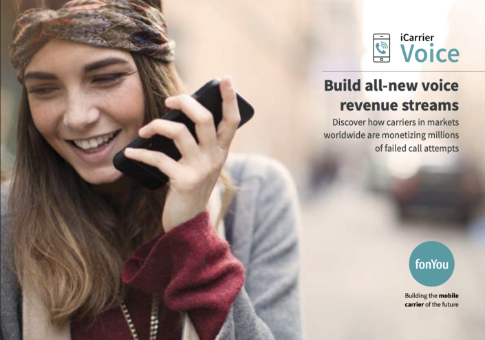 7-Tim-Irish-Copywriter-Dublin-Copywriter-Collective