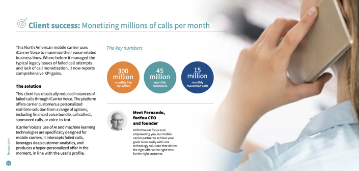 8-Tim-Irish-Copywriter-Dublin-Copywriter-Collective