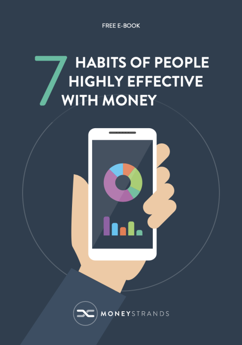 9-Tim-Irish-Copywriter-Dublin-Copywriter-Collective