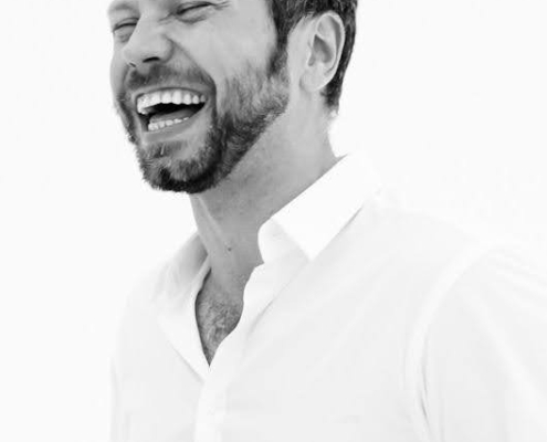 Alex-Austrian-Copywriter-Collective