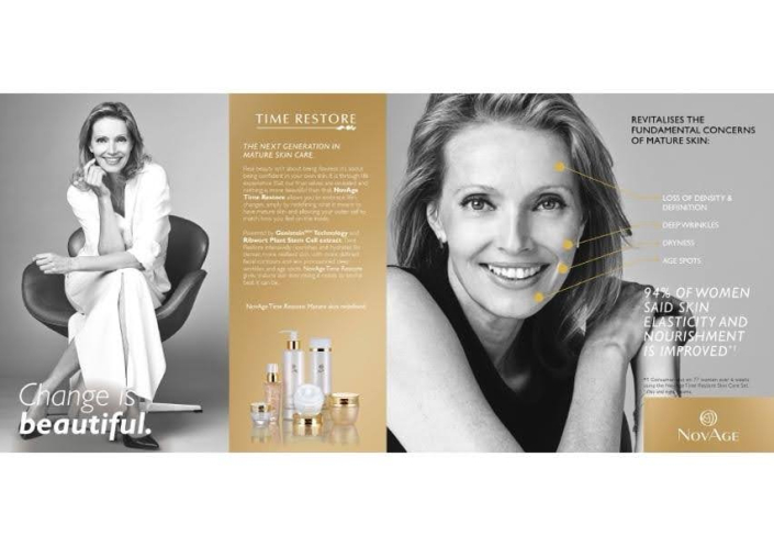 beauty-Lisa-Freelance-English-Copywriter-Stockholm-Sweden-Copywriter-Collective