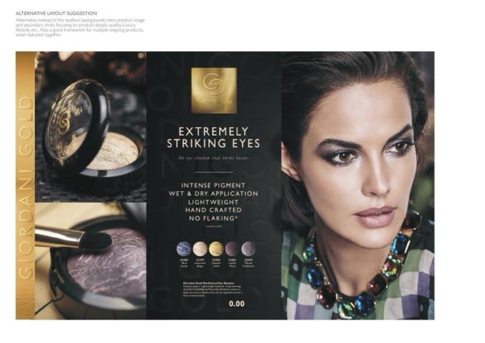 eyes.Lisa-Freelance-English-Copywriter-Stockholm-Sweden-Copywriter-Collective