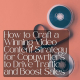 how-to-craft-a-winning-video-content-strategy-for-copywriters-to-drive-traffic-and-boost-sales-copywriter-collective