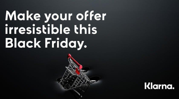 klarna-Lisa-Freelance-English-Copywriter-Stockholm-Sweden-Copywriter-Collective