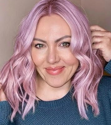 Lisa-Freelance-English-Copywriter-Stockholm-Sweden-Copywriter-Collective