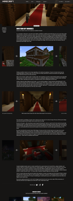 minecraft-Lisa-Freelance-English-Copywriter-Stockholm-Sweden-Copywriter-Collective