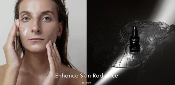 skin-Lisa-Freelance-English-Copywriter-Stockholm-Sweden-Copywriter-Collective