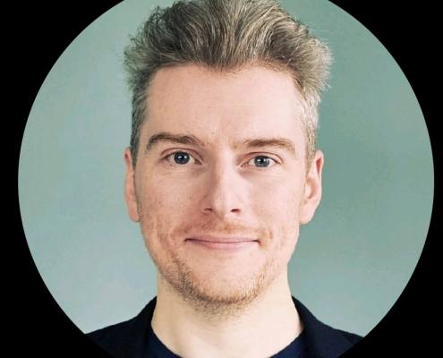 Tim-Irish-Copywriter-Dublin-Copywriter-Collective