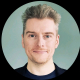 Tim-Irish-Copywriter-Dublin-Copywriter-Collective