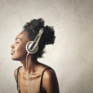 accessibility-starts-with-sound-why-copywriters-need-to-think-beyond-the-screen-copywriter-collective