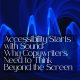 accessibility-starts-with-sound-why-copywriters-need-to-think-beyond-the-screen-copywriter-collective