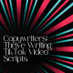copywriters-thrive-writing-tiktok-video-scripts.jpg