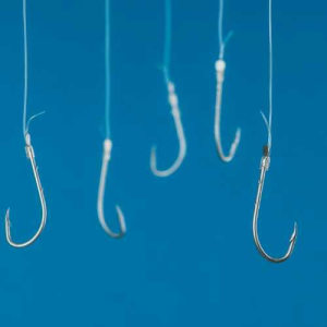 copywriters-thrive-writing-tiktok-video-scripts-copywriter-collective