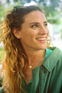 lisa-austrian-copywriter-vienna