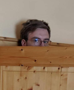 1-Robert-Austrian-Copywriter-Collective