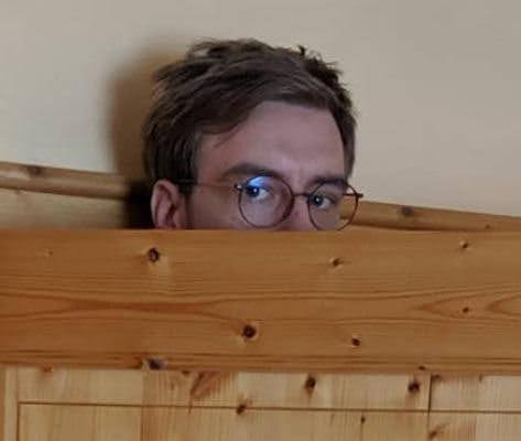 1-Robert-Austrian-Copywriter-Collective