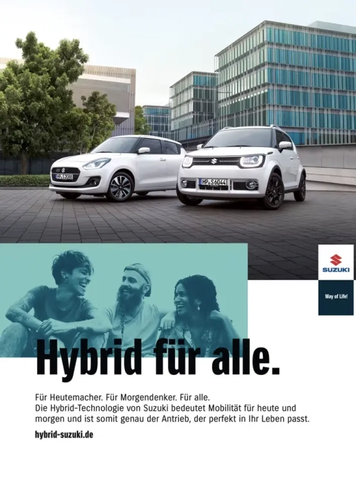 1-freidi-austrian-freelance-copywriter-collective 1-freidi-austrian-freelance-copywriter-collective