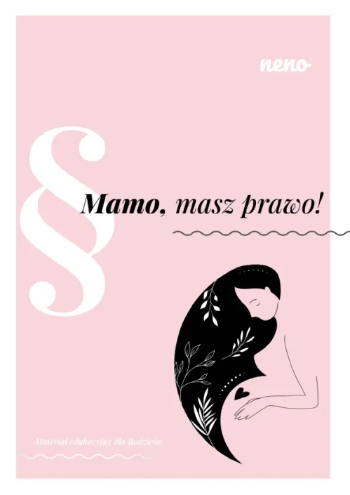 1-Magdalena-Polish-Copywriter-Collective