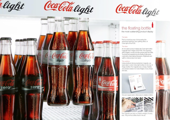 1-Thorsten-German-Canadian-Copywriter-Tunis-Tunisia