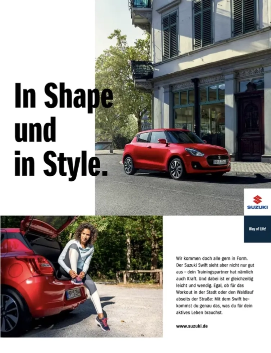 2-freidi-austrian-freelance-copywriter-collective 2-freidi-austrian-freelance-copywriter-collective