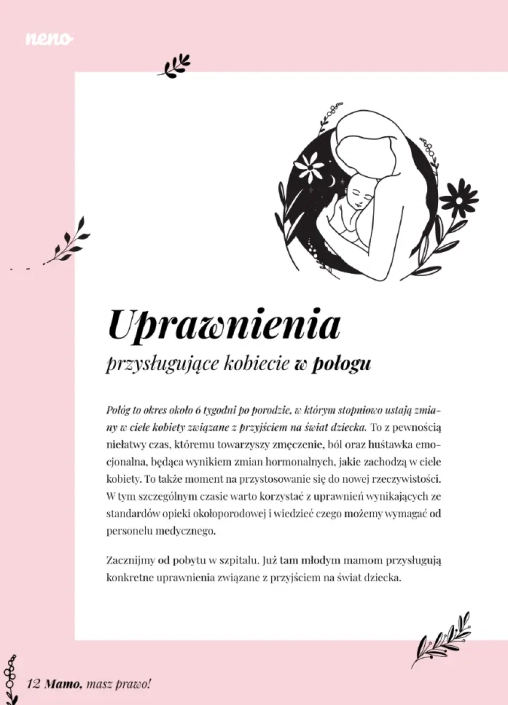 2-Magdalena-Polish-Copywriter-Collective