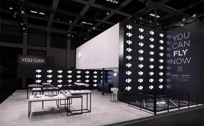 2-Thorsten-German-Canadian-Copywriter-Tunis-Tunisia