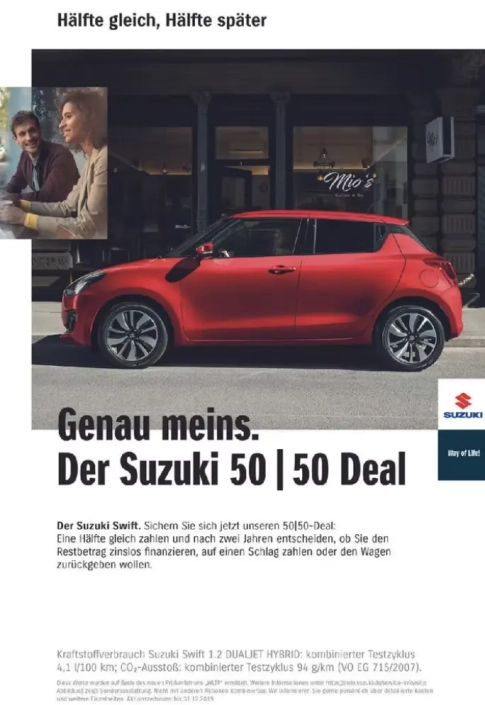 3-freidi-austrian-freelance-copywriter-collective 3-freidi-austrian-freelance-copywriter-collective