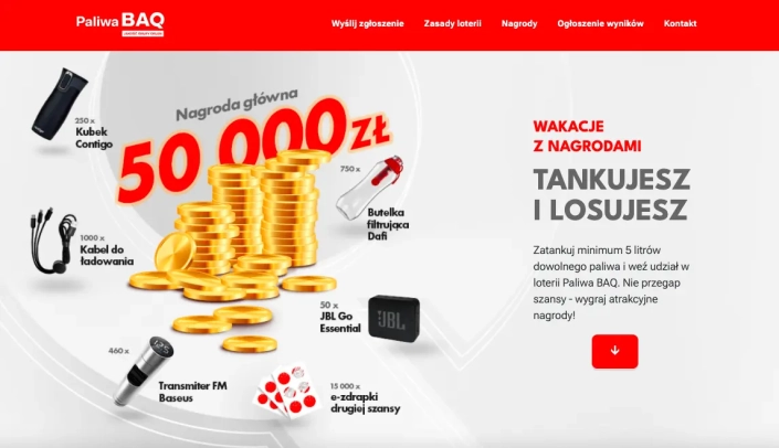 3-Magdalena-Polish-Copywriter-Collective