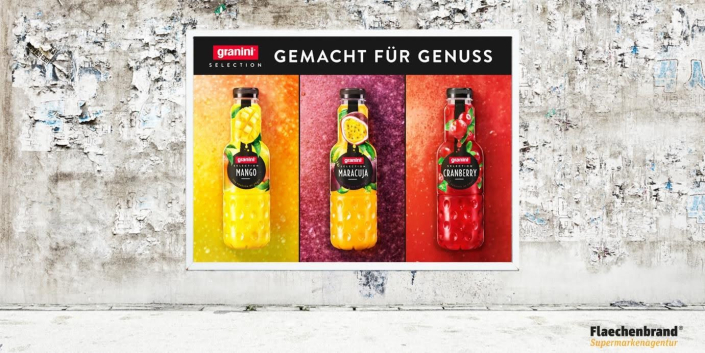 3-Thorsten-German-Canadian-Copywriter-Tunis-Tunisia