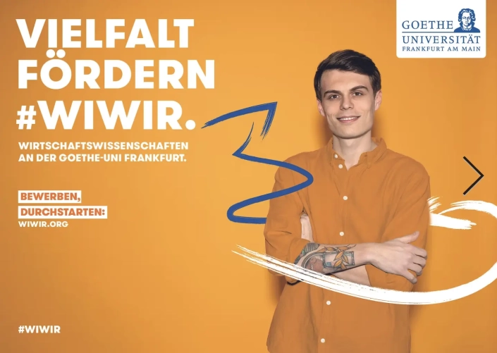 4-freidi-austrian-freelance-copywriter-collective 4-freidi-austrian-freelance-copywriter-collective