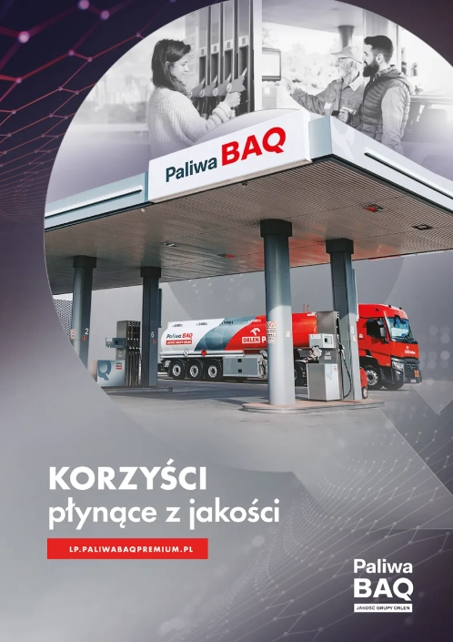 4-Magdalena-Polish-Copywriter-Collective