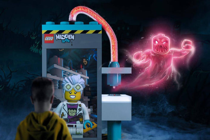 4-Thorsten-German-Canadian-Copywriter-Tunis-Tunisia