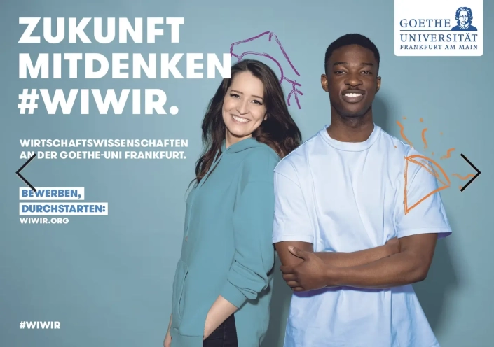 5–freidi-austrian-freelance-copywriter-collective 5--freidi-austrian-freelance-copywriter-collective