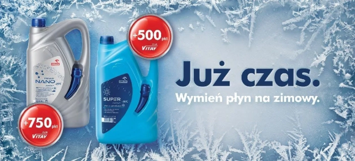 5-Magdalena-Polish-Copywriter-Collective