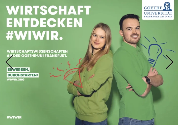 6-freidi-austrian-freelance-copywriter-collective 6-freidi-austrian-freelance-copywriter-collective