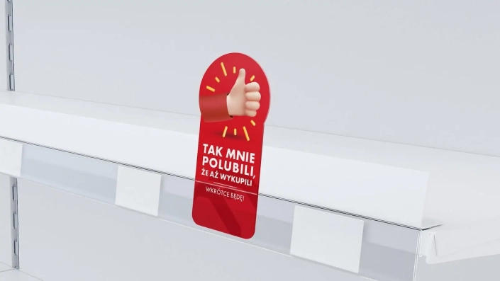 6-Magdalena-Polish-Copywriter-Collective