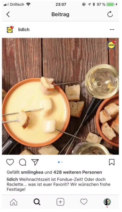 7-freidi-austrian-freelance-copywriter-collective 7-freidi-austrian-freelance-copywriter-collective