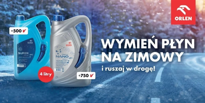 7-Magdalena-Polish-Copywriter-Collective