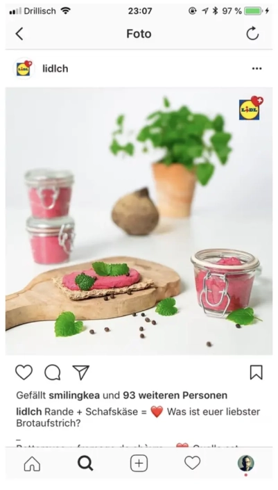 8-freidi-austrian-freelance-copywriter-collective 8-freidi-austrian-freelance-copywriter-collective