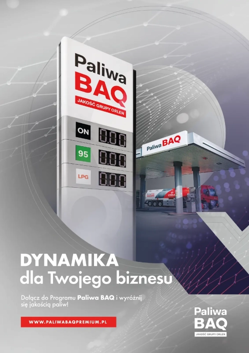 8-Magdalena-Polish-Copywriter-Collective